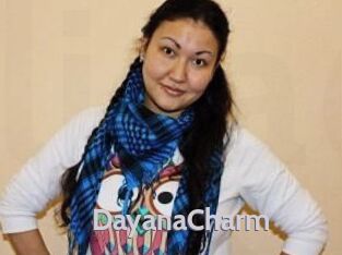 DayanaCharm