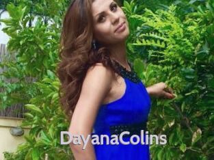 DayanaColins