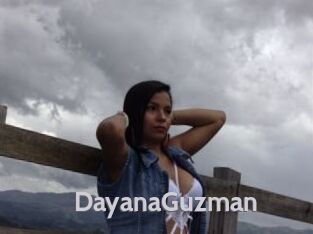 DayanaGuzman