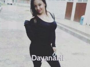 Dayana_Hi