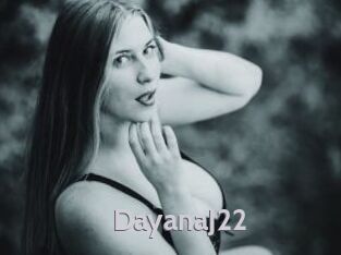 DayanaJ22