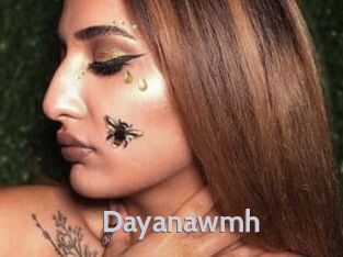 Dayanawmh