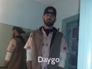 Daygo Live Cam 66