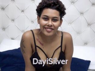 DayiSilver