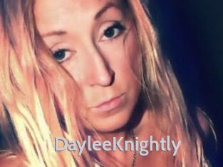 DayleeKnightly