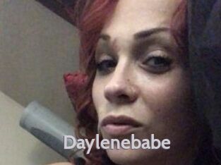 Daylenebabe