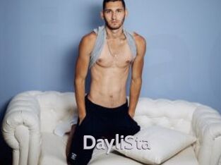 DayliSta
