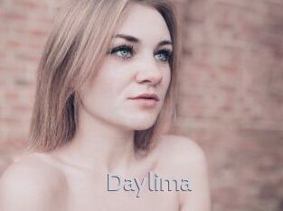 Daylima
