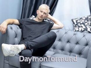 DaymonTormund Live Cam 66