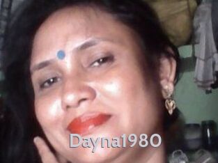 Dayna1980