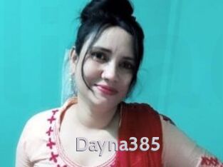 Dayna385