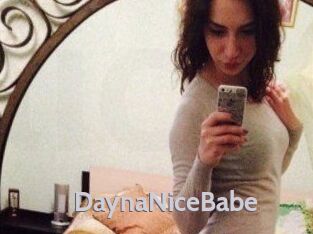 DaynaNiceBabe