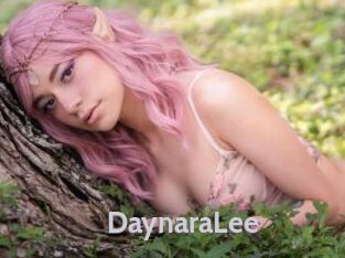 DaynaraLee