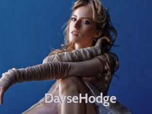 DayseHodge