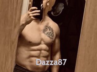 Dazza87