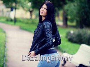 DazzlingBrtitny
