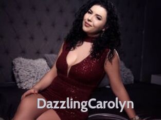 DazzlingCarolyn