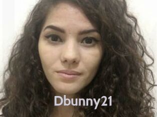 Dbunny21