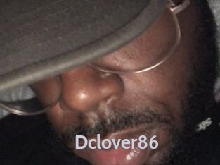 Dclover86