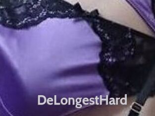DeLongestHard