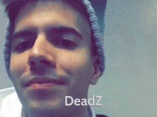 DeadZ