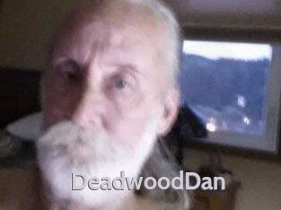 DeadwoodDan