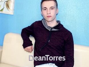 DeanTorres