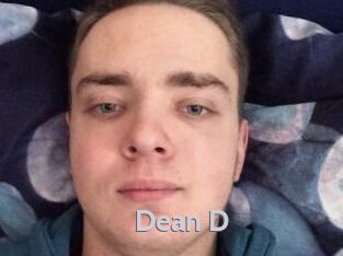 Dean_D