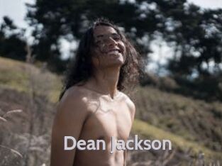 Dean_Jackson