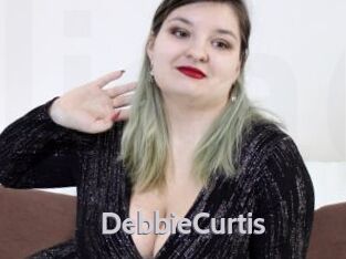 DebbieCurtis