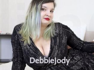 DebbieJody