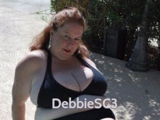 DebbieSC3