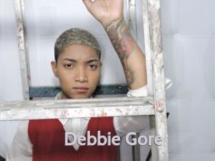 Debbie_Gore