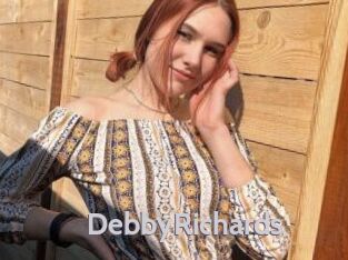 DebbyRichards