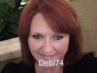 Debi74