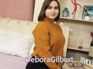 DeboraGilbert
