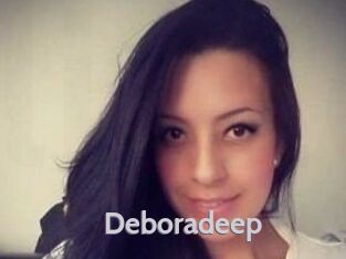 Deboradeep