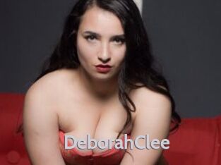 DeborahClee