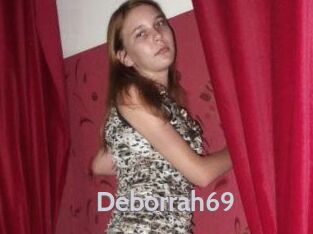 Deborrah69