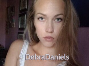 Debra_Daniels