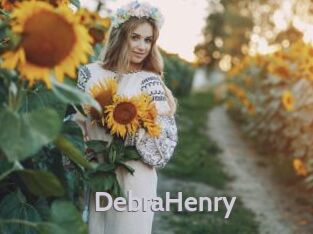 DebraHenry