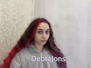 DebraJons Live Cam 66