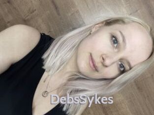 DebsSykes