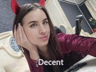 Decent