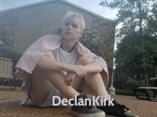 DeclanKirk