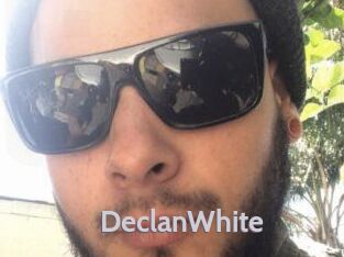 Declan_White
