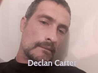 Declan_Carter