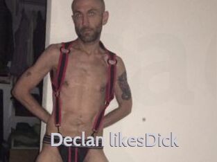 Declan_likesDick