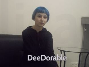 DeeDorable