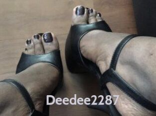 Deedee2287